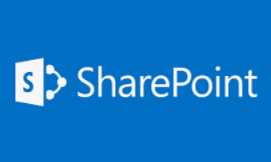 Athora_SharePoint